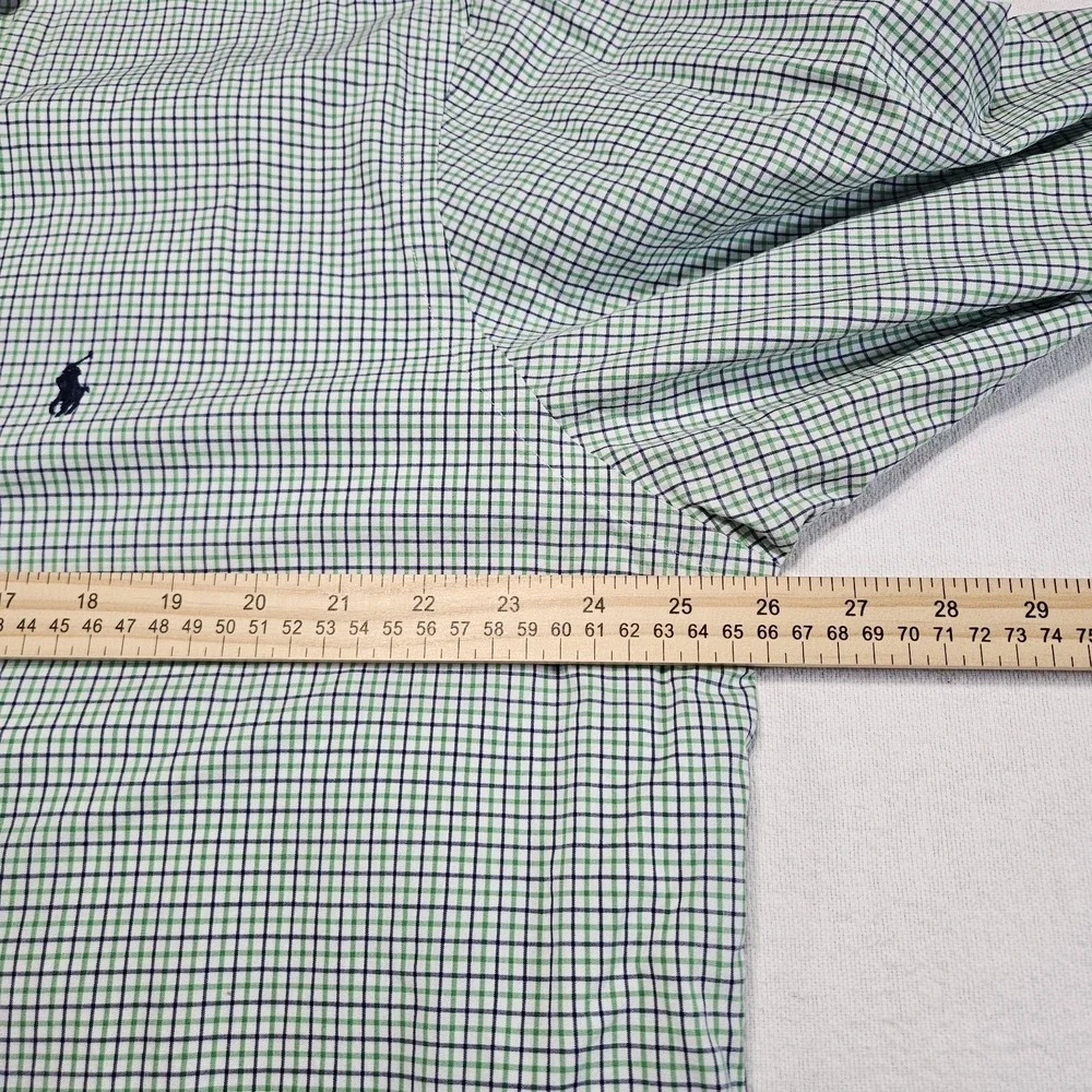 Polo Ralph Lauren ralph lauren